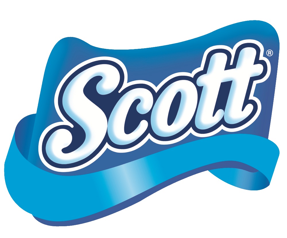 Brand scott