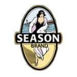 Brand season