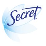 Brand secret