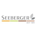 Brand seeberger
