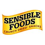 Brand sensible foods