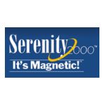 Brand serenity 2000