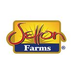 SETTON FARMS