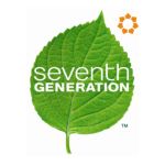 Brand seventh generation