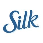 Brand silk