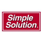Brand simple solution