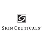 Brand skinceuticals
