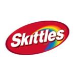 Brand skittles
