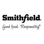 Brand smithfield