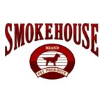 Brand smokehouse pet products