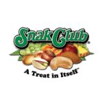Brand snak club