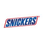 Brand snickers