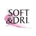 SOFT & DRI