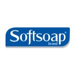 Brand softsoap