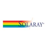 Brand solaray