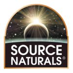 Brand source naturals