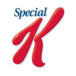 Brand special k