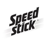 Brand speed stick