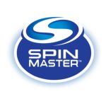 Brand spin master