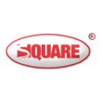 Brand square