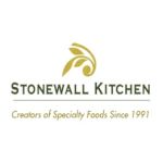 Brand stonewall kitchen