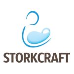 Brand stork craft