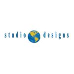 Brand studio designs