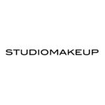 Brand studio makeup