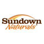 Brand sundown naturals