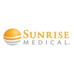 Brand sunrise medical