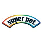 Brand super pet