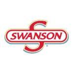 Brand swanson