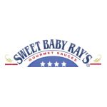 Brand sweet baby ray s