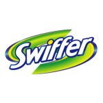 Brand swiffer
