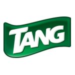 Brand tang