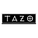 Brand tazo