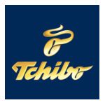 Brand tchibo