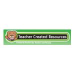 Brand teacher created resources
