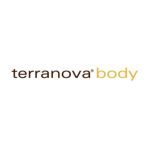 Brand terranova