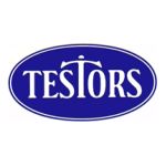 Brand testors
