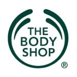 Brand the body shop