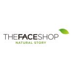 Brand the face shop