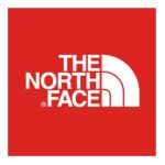 Brand the north face