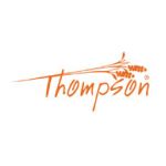Brand thompson nutritional