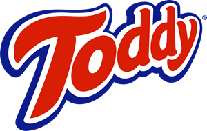 Brand toddy