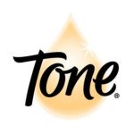 Brand tone