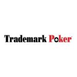 Brand trademark poker