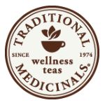 Brand traditional medicinals