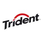 Brand trident