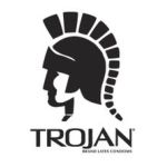 Brand trojan